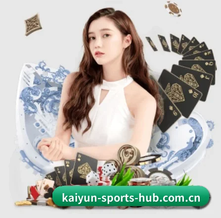 kaiyun-sports-hub.com.cn APP