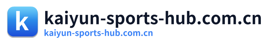 kaiyun-sports-hub.com.cn